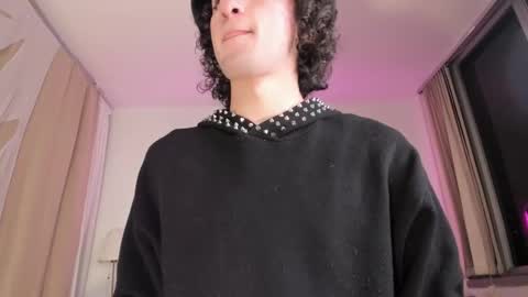 Snapshot of haru__kii chatting on October 17, 2025, 3:10 am haru online show from October 17, 2025, 3:10 am