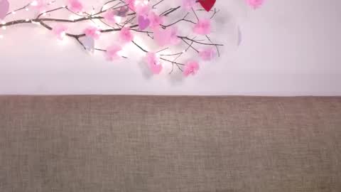     online show from February 21, 2025, 2:16 pm