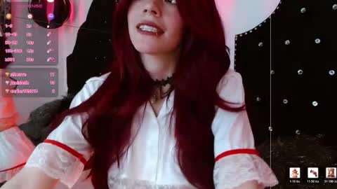 Pucca online show from February 21, 2026, 6:53 pm