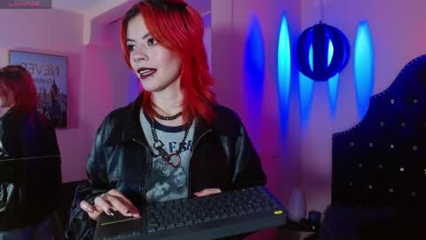 Pucca online show from April 30, 2026, 7:09 pm
