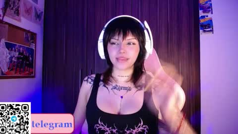 Snapshot of harumi09 chatting on November 15, 2025, 1:25 am harukitty online show from November 15, 2025, 1:25 am