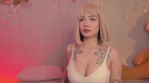 harumi online show from March 8, 2025, 3:28 am