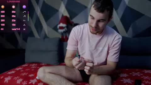 Harvey online show from February 20, 2026, 11:49 pm