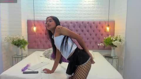 Hary online show from December 14, 2024, 7:14 pm