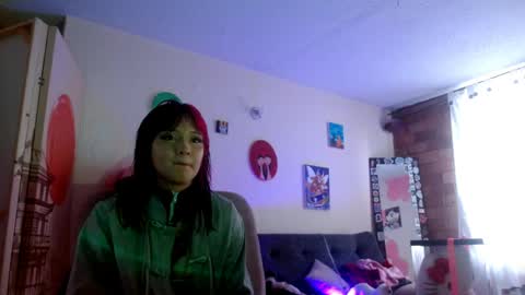Im Emily and I could be the love of your life    online show from March 28, 2026, 8:41 pm