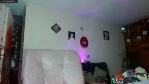 Snapshot of harypeath_ chatting on July 21, 2026, 5:32 am Im Emily and I could be the love of your life online show from July 21, 2026, 5:32 am