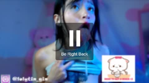 Snapshot of harypeath_ chatting on July 24, 2026, 12:30 am Im Emily and I could be the love of your life online show from July 24, 2026, 12:30 am