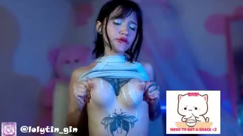 Snapshot of harypeath_ chatting on July 28, 2026, 1:34 am Im Emily and I could be the love of your life online show from July 28, 2026, 1:34 am