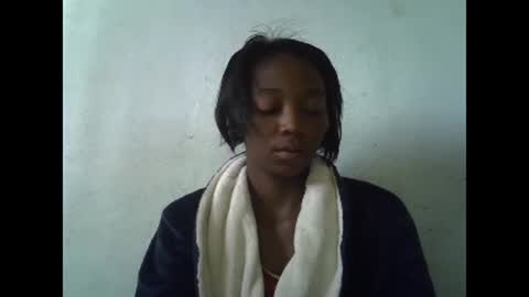 Snapshot of harysette chatting on December 30, 2024, 4:42 am harysette online show from December 30, 2024, 4:42 am