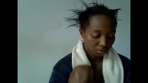 Snapshot of harysette chatting on December 30, 2024, 1:03 pm harysette online show from December 30, 2024, 1:03 pm