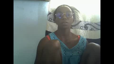 Snapshot of harysette chatting on January 3, 2025, 8:32 am harysette online show from January 3, 2025, 8:32 am