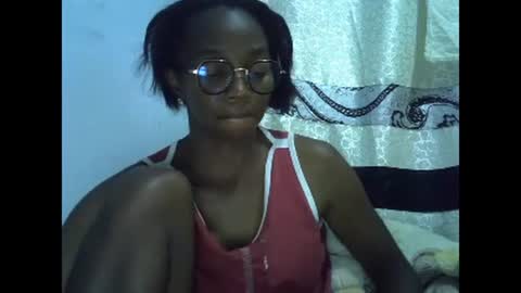 Snapshot of harysette chatting on January 6, 2025, 6:41 pm harysette online show from January 6, 2025, 6:41 pm