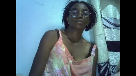 Snapshot of harysette chatting on January 8, 2025, 6:41 pm harysette online show from January 8, 2025, 6:41 pm