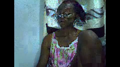 Snapshot of harysette chatting on January 10, 2025, 7:00 pm harysette online show from January 10, 2025, 7:00 pm