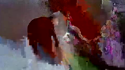 Snapshot of harysette chatting on January 11, 2025, 8:00 am harysette online show from January 11, 2025, 8:00 am