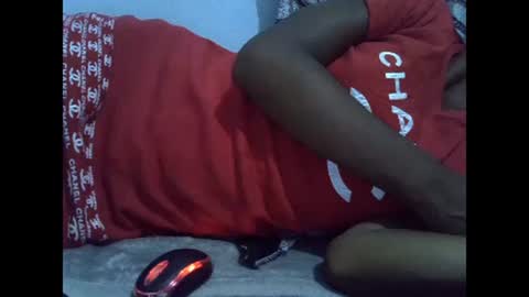 Snapshot of harysette chatting on January 21, 2025, 6:45 pm harysette online show from January 21, 2025, 6:45 pm