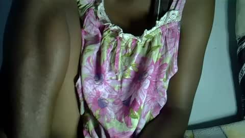 Snapshot of harysette chatting on February 9, 2025, 5:54 pm harysette online show from February 9, 2025, 5:54 pm