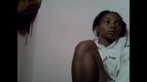 Snapshot of harysette chatting on February 25, 2025, 12:34 pm harysette online show from February 25, 2025, 12:34 pm