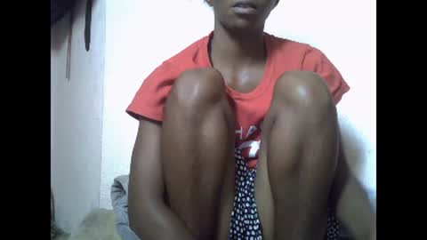 Snapshot of harysette chatting on March 9, 2025, 9:57 am harysette online show from March 9, 2025, 9:57 am