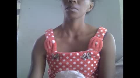 Snapshot of harysette chatting on November 2, 2025, 9:11 am harysette online show from November 2, 2025, 9:11 am