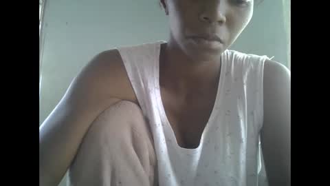 Snapshot of harysette chatting on November 9, 2025, 9:40 am harysette online show from November 9, 2025, 9:40 am