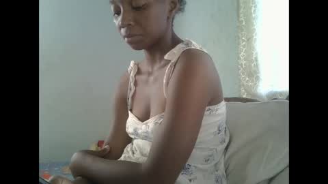 Snapshot of harysette chatting on November 15, 2025, 2:02 pm harysette online show from November 15, 2025, 2:02 pm