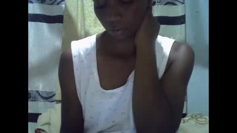 Snapshot of harysette chatting on November 19, 2025, 7:14 pm harysette online show from November 19, 2025, 7:14 pm