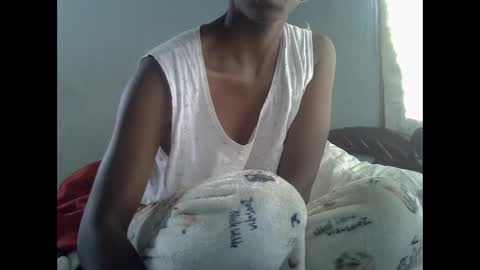 Snapshot of harysette chatting on November 21, 2025, 8:35 am harysette online show from November 21, 2025, 8:35 am