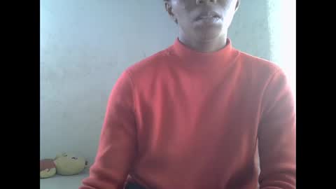 Snapshot of harysette chatting on December 14, 2025, 9:36 am harysette online show from December 14, 2025, 9:36 am