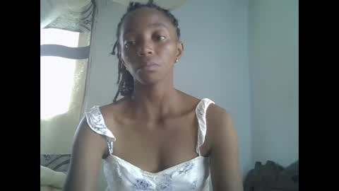 harysette online show from January 6, 2026, 8:51 am