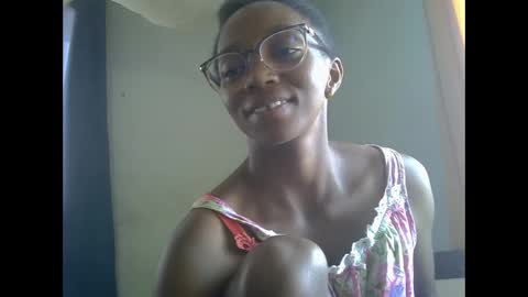 harysette online show from March 27, 2026, 7:58 am