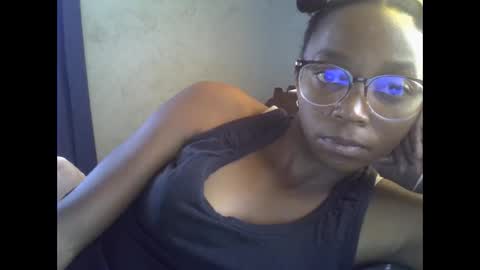 harysette online show from March 30, 2026, 12:39 pm
