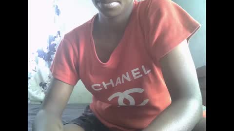 harysette online show from April 30, 2026, 9:37 am