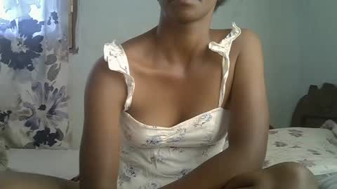 Snapshot of harysette chatting on June 14, 2026, 1:13 pm harysette online show from June 14, 2026, 1:13 pm