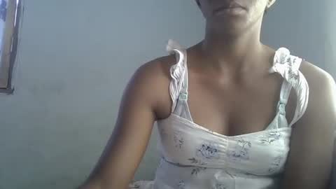 Snapshot of harysette chatting on June 16, 2026, 10:07 am harysette online show from June 16, 2026, 10:07 am