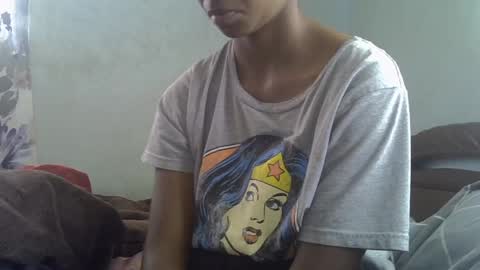 Snapshot of harysette chatting on June 20, 2026, 7:44 am harysette online show from June 20, 2026, 7:44 am