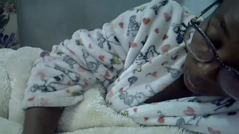 harysette online show from June 23, 2026, 2:37 pm