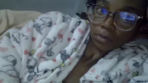 harysette online show from June 24, 2026, 3:38 am