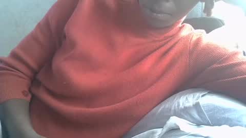 harysette online show from June 28, 2026, 9:48 am