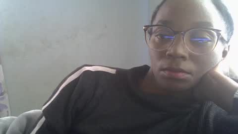 harysette online show from June 30, 2026, 7:53 am