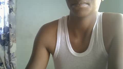 harysette online show from July 1, 2026, 10:28 am