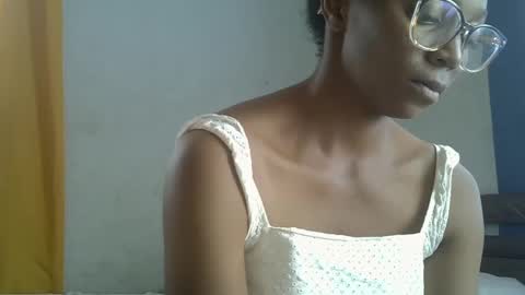 harysette online show from July 5, 2026, 10:55 am