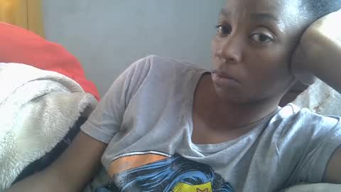 harysette online show from July 9, 2026, 8:51 am