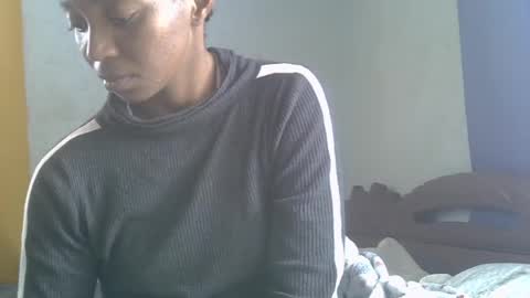 harysette online show from July 12, 2026, 6:48 am
