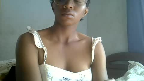 harysette online show from July 15, 2026, 10:53 am