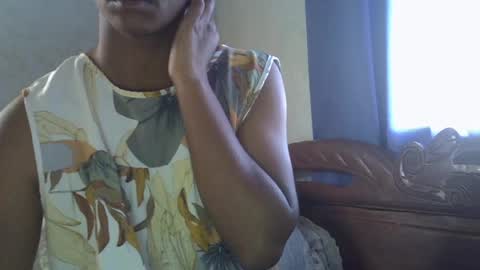 harysette online show from July 17, 2026, 1:40 pm
