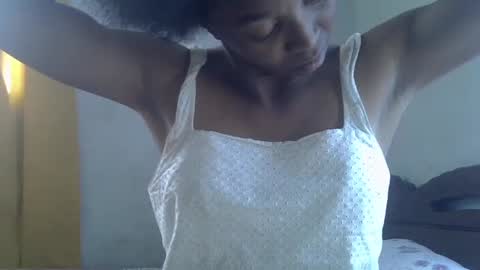 harysette online show from July 22, 2026, 9:45 am