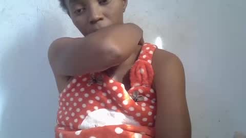 harysette online show from July 27, 2026, 12:23 pm