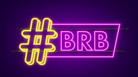 s online show from March 8, 2025, 1:50 am