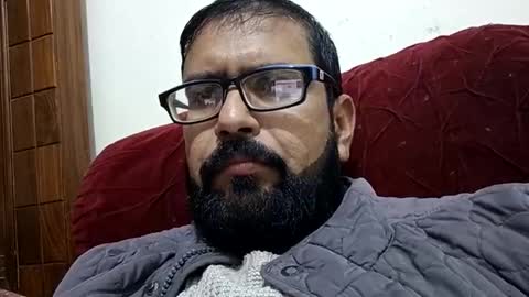 Snapshot of hash86194455 chatting on December 25, 2024, 5:37 pm hash86194455 online show from December 25, 2024, 5:37 pm